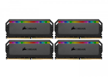 Corsair 32GB CMT32GX4M4C3000C15