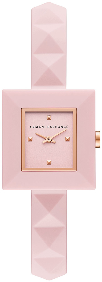 Armani Exchange Zegarek AX4402 KARLA