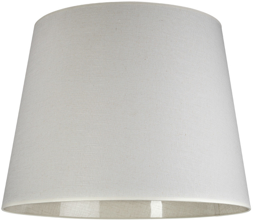 Nowodvorski Klosz CAMELEON CONE L WHITE 8408