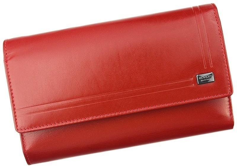 Rovicky Portfel CPR-047-BAR