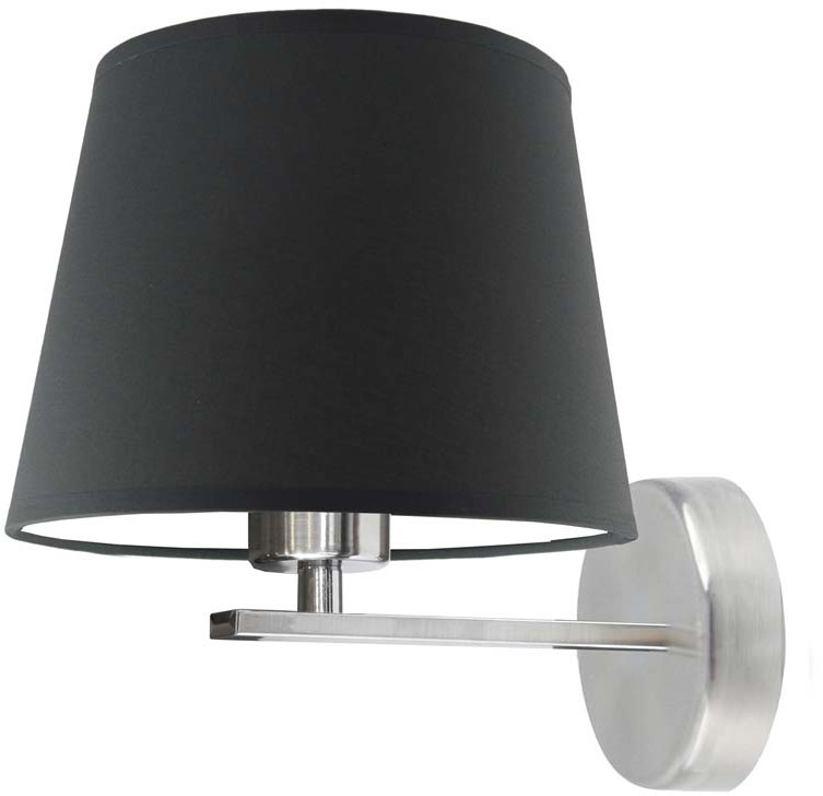 LYSNE Kinkiet na ścianę PUNA