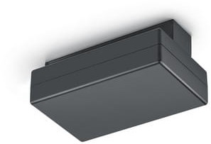 Trio DUOLINE 701132 701132