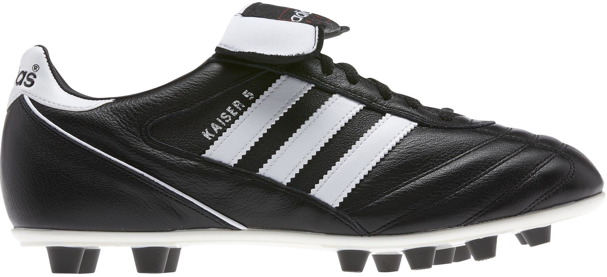Adidas Buty do piłki nożnej Kaiser FG