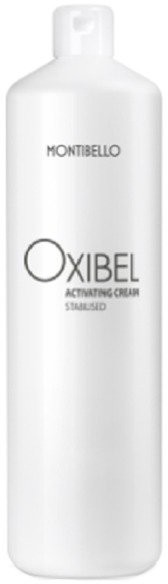 Montibello Oxibel Cream 40 vol 12% Emulsja 1000ml