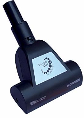 Hoover 35601152 J49 Diva Turbo dysza (Mini), mieszana 35601152