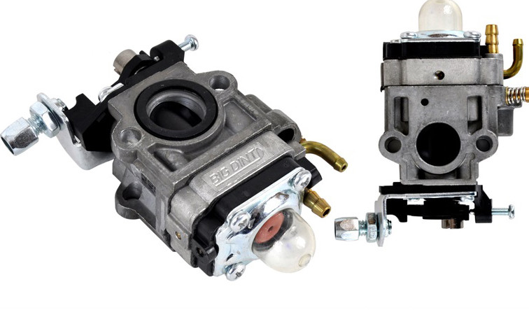 Gaźnik Do Chińskiej Kosy Spalinowej John Gardener