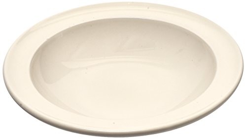 Emile Henry głębokie talerze  wykonana z emailliertem ceramika  średnica 22,5 cm EH028871
