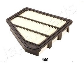 JAPANPARTS Filtr powietrza FA-460S