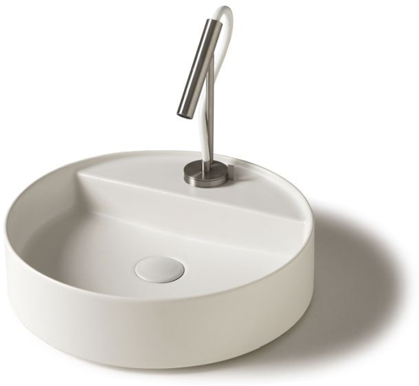Galassia Smart B 45 7404