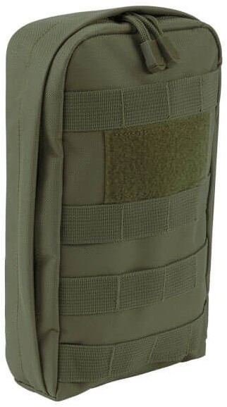 Brandit Ładownica na Akcesoria Snake Olive 8044.1