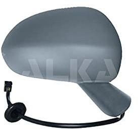 ALKAR 6156424 lusterko zewnętrzne 6156424