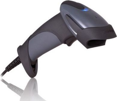 Honeywell MK-9590 VoyagerGS czarny z podstawk