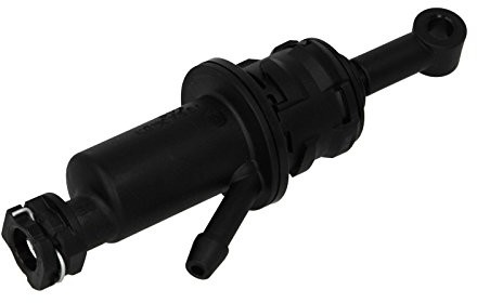 Sachs 6284 605 006 zamawiające cylinder, sprzęgło 6284 605 006