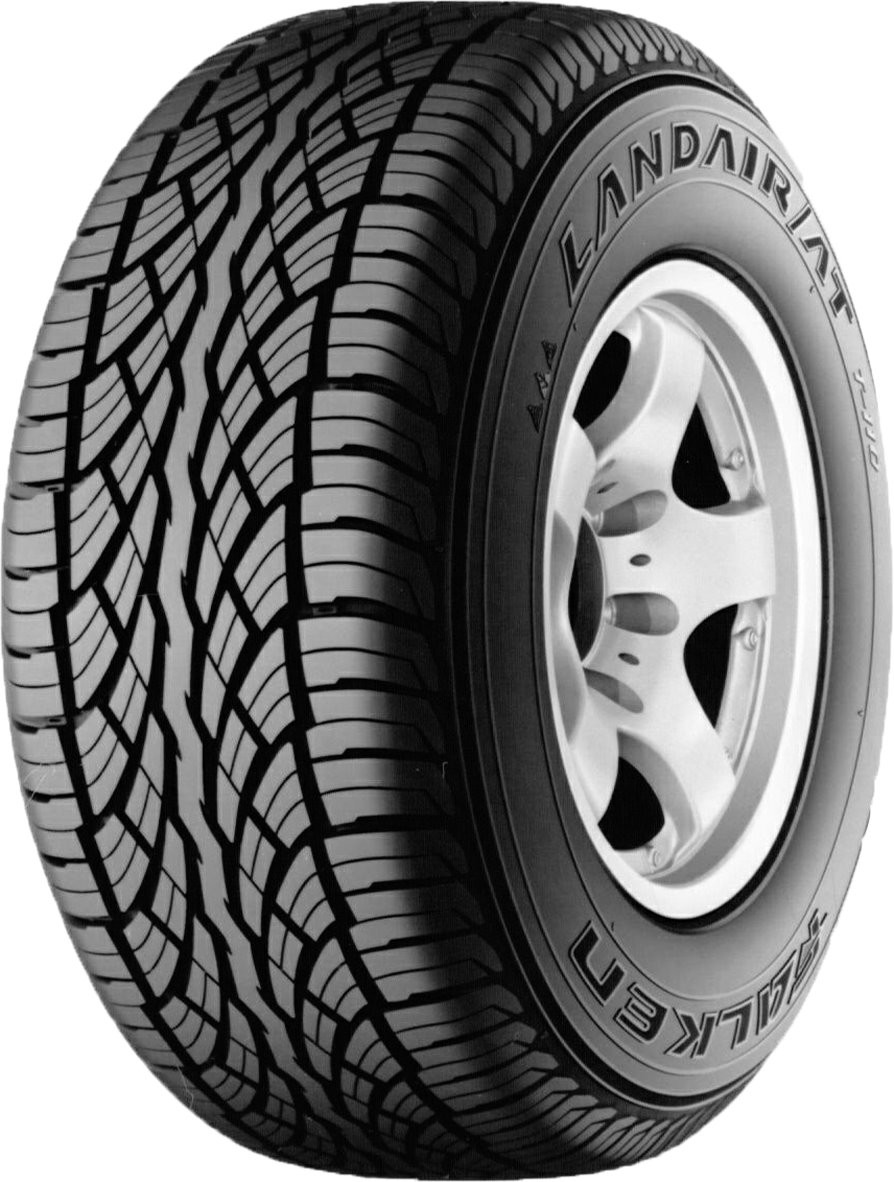 Falken LA/AT T-110 265/70R15 110H