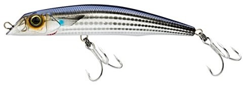Yo-Zuri YO-Zuri MAG darter 6 
