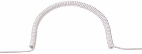 Conotech Bachmann 693.180 spiralny czarny 2473662