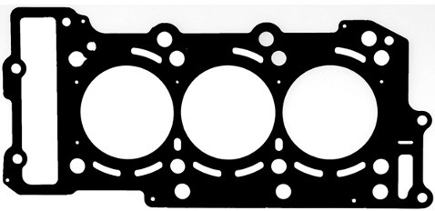 REINZ Uszczelka, głowica cylindrów REINZ 61-37545-00