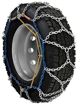Lampa Truck-flex 16439 łańcuchy śniegowe 16439