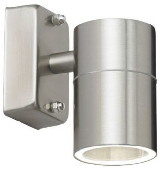 Endon Lampa Canon  Endon EL-40094 EL-40094
