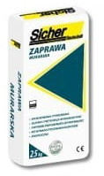 Ceresit UNIMET MURARSKA 25KG SB 9278100 [7812999]