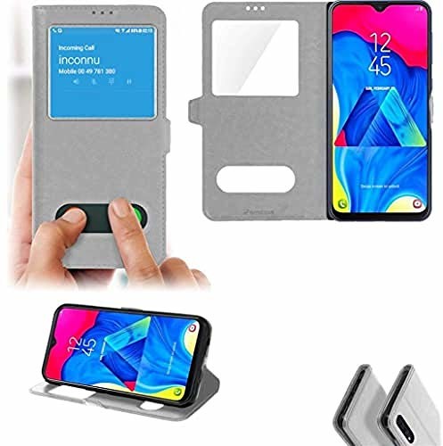 Samsung iPOMCASE Coque Décrochage Apple pour 6,22