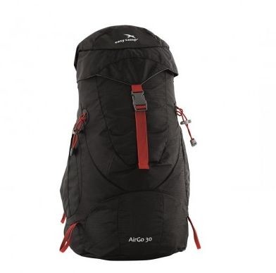 Easy Camp Backpack AirGo 30l
