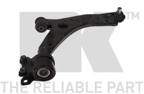 NK 5013226 kierownica, zawieszenie kół 5013226