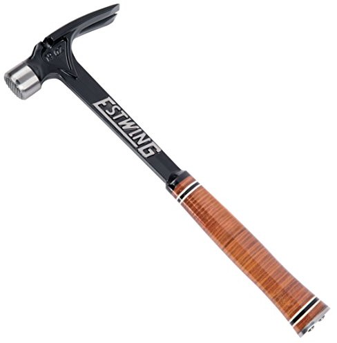 Estwing Młotek do pazurów ULTRA E15SM