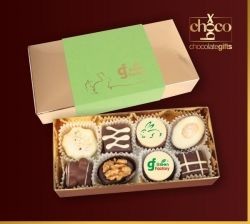 Chocobox Wielkanocne-pralinki-2x4