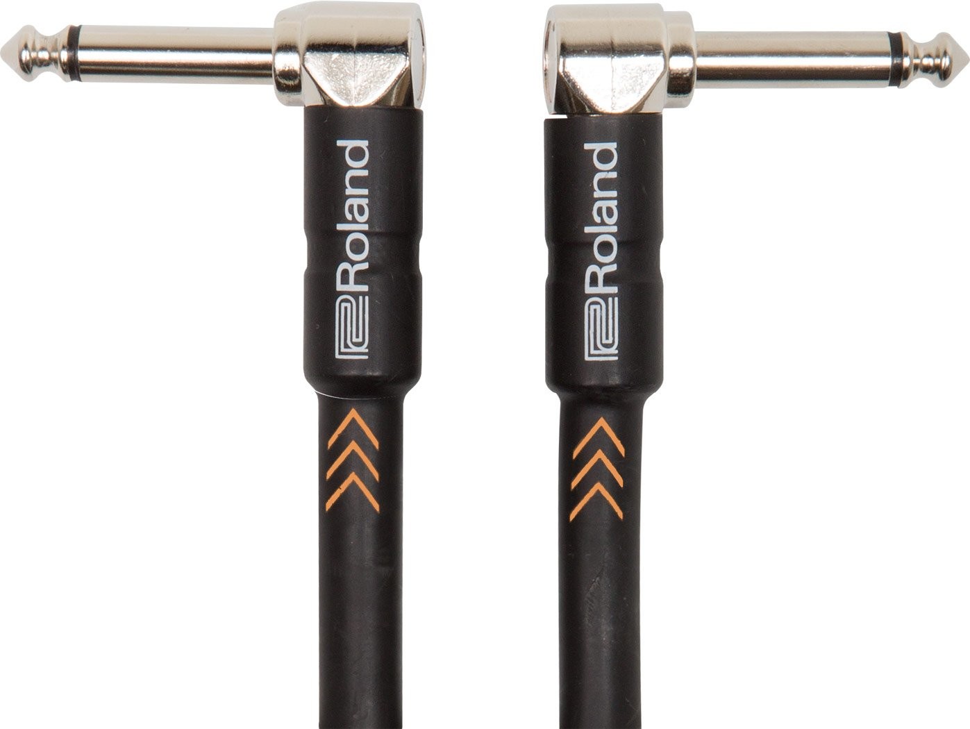 Roland Roland RIC-BPC - Instrument Cable