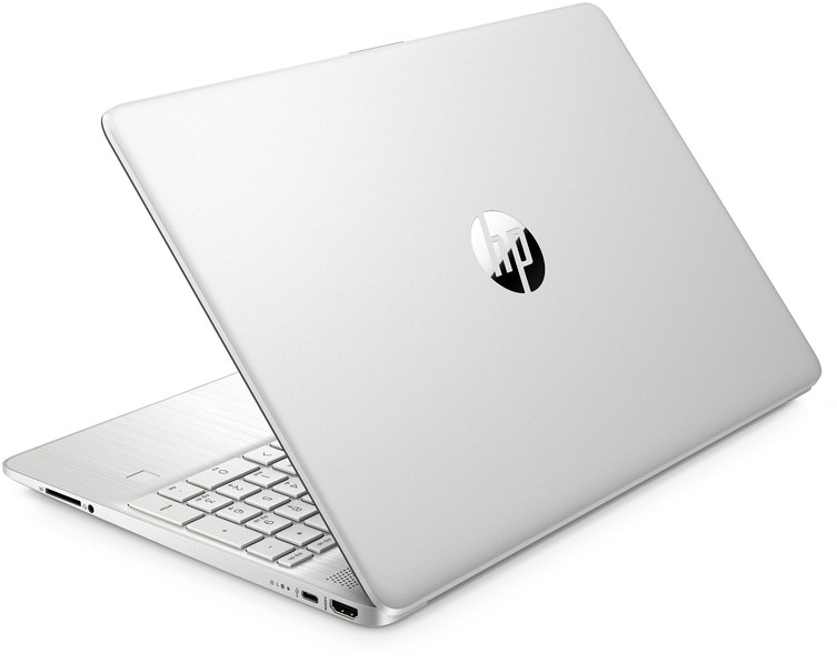 HP 15s-eq1123nw (37J20EA)