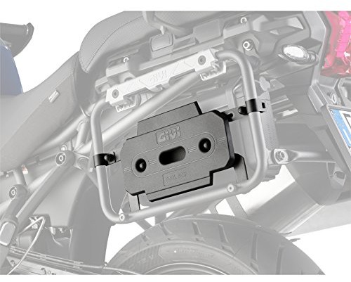 Givi 1555115 zestaw montażowy S250KIT