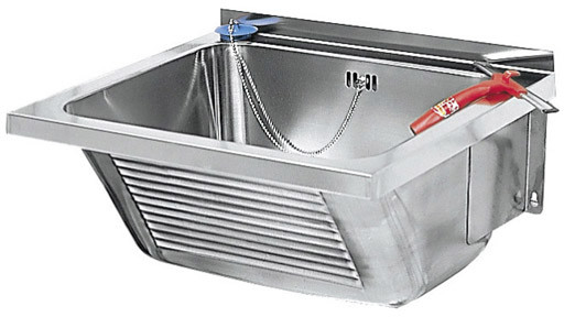 Franke Sirius LTJ450