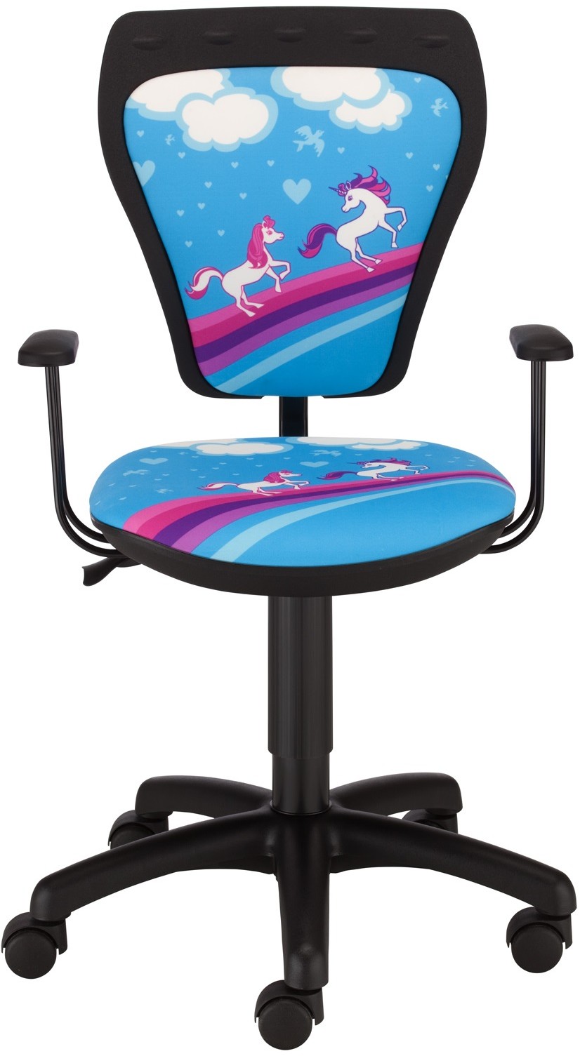 Nowy Styl Krzesło Ministyle gtp Pony 3544