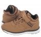 KangaROOS Buty Caspo EV JR 18417 000 3015 Tan (KR46-a) para 28:1|29:1|30:1|32:2|33:1|34:2|35:1|