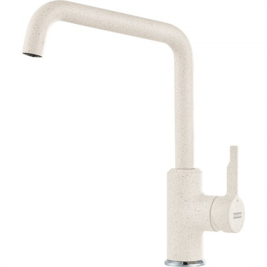 Franke Bateria Urban Kremowy 115.0595.063