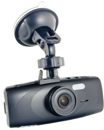 Viofo Rejestrator jazdy Full HD G1WHFHD