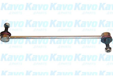KAVO Drążek / wspornik, stabilizator KAVO SLS-8510