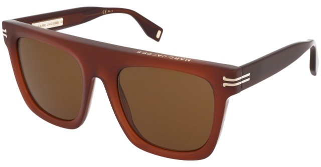 Marc Jacobs MJ 1044/S 09Q/70