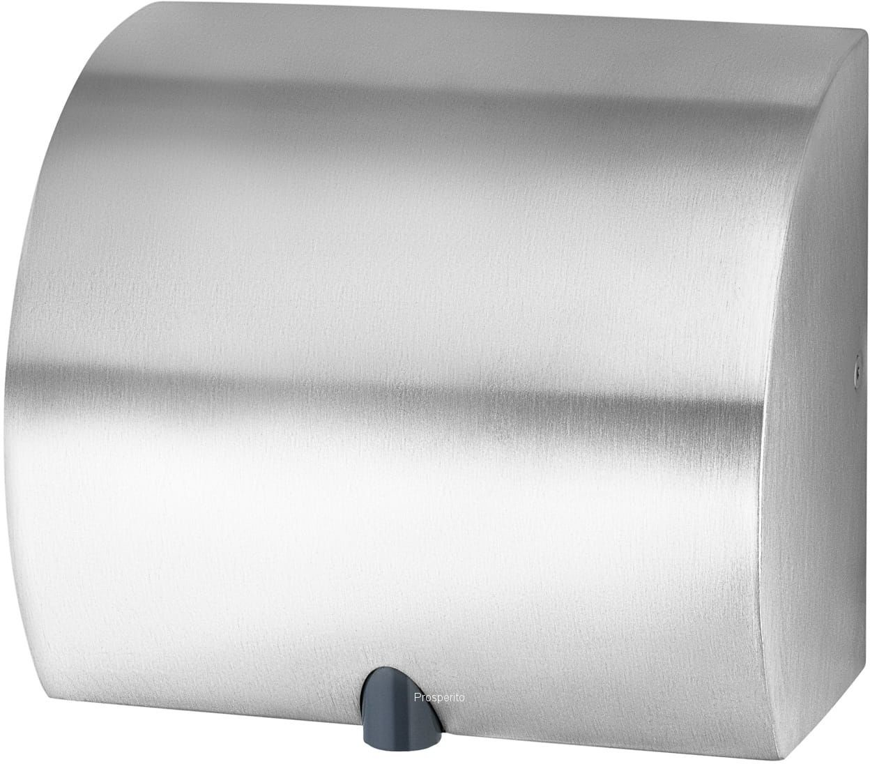 Automatyczna suszarka do rąk SHELL 1150W oszczędna suszarka do rąk HD1AK2