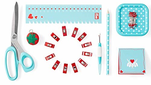 Prym 651222 zestaw do szycia