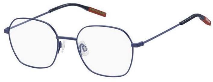 Tommy Hilfiger Okulary korekcyjne TJ 0014 WIR
