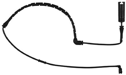 BREMBO Styk ostrzegawczy, zużycie okładzin hamulcowych A 00 270