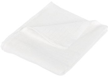 NOLAN Ścierka TETROWA NOLAN