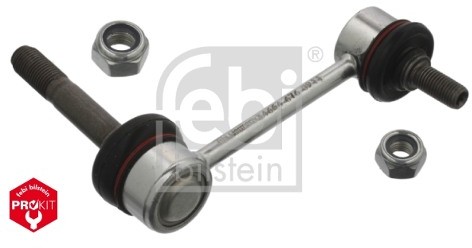 FEBI BILSTEIN 34664