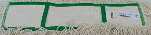 gnp Scopa Cotone 40 cm. Completa Rodzaj.0025 a środków czyszczących SCOPACOTO40