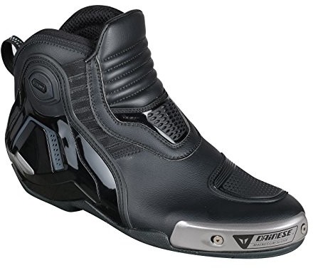 Dainese Dyno Pro D1 motocykl buty, 45 1775178_604_45