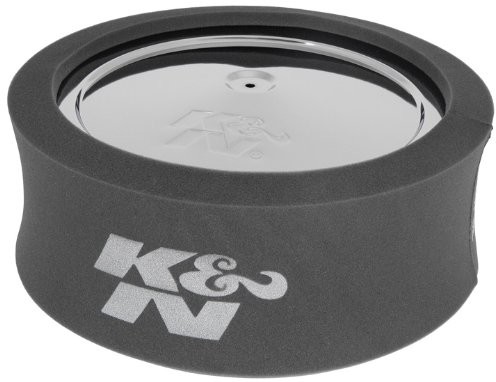 K&N K and N 25-5600 Powłoka z pianki do filtra powietrza 25-5600