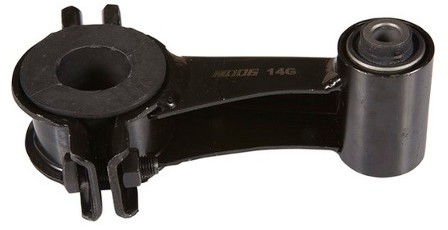 MOOG Łącznik stabilizatora ME-LS-7252