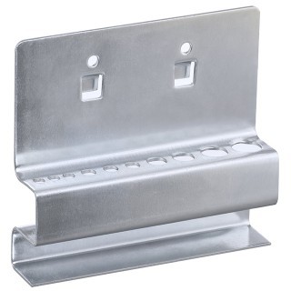 Uchwyt na klucze imbusowe P-12